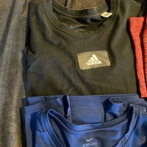 Men’s 2xlt t shirts